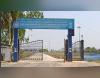 GKCIET Entrance(1)
