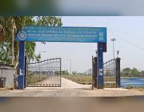GKCIET Entrance(2)