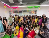 NIF South Mumbai Fest(1)