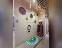 NIF South Mumbai Fest(2)