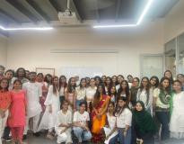 NIF South Mumbai Others(7)