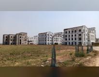 GKCIET Campus Building(2)