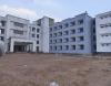 GKCIET Campus Building(3)