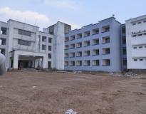 GKCIET Campus Building(3)