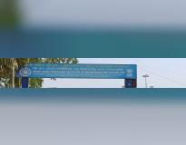 GKCIET Entrance(1)