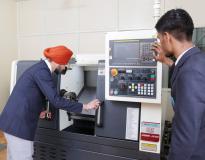 CGC Landran Labs(1)