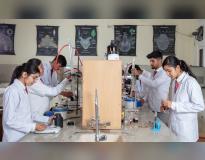 CGC Landran Labs(2)