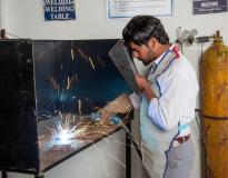 CGC Landran Labs(4)