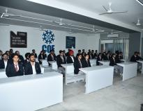 CGC Landran Classroom(2)
