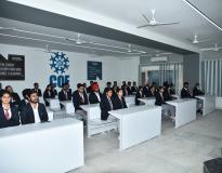 CGC Landran Classroom(3)