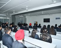 CGC Landran Classroom(4)