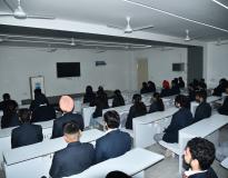CGC Landran Classroom(5)