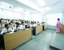 CGC Landran Classroom(6)