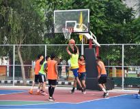 CGC Landran Sports Facility(3)