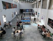 CGC Landran Sports Facility(4)