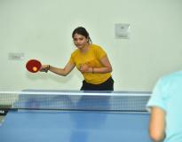 CGC Landran Sports Facility(6)