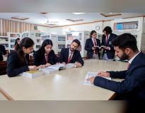 CGC Landran Library(1)