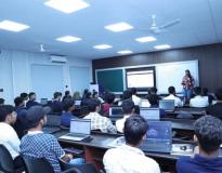 Arka Jain University Labs(2)