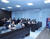 Arka Jain University Classroom(2)