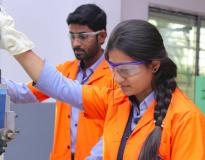 Arka Jain University Labs(3)