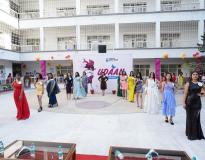 CGC Landran Fest(4)
