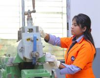 Arka Jain University Labs(4)