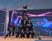 CGC Landran Fest(7)