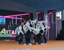 CGC Landran Fest(8)