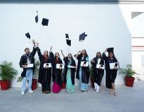 CGC Landran Convocation(1)