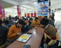 CGC Landran Others(15)