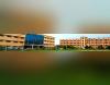 Bansal Institute of Research and Technology Campus Building(3)