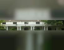 Government Law College, Ernakulam Main Building(1) Government Law College, Ernakulam Main Building(1)