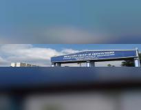Kasireddy Narayan Reddy College of Engineering and Research Entrance(1)