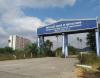 Kasireddy Narayan Reddy College of Engineering and Research Entrance(2)