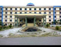 Kasireddy Narayan Reddy College of Engineering and Research Campus Building(1)