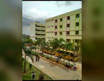 Kasireddy Narayan Reddy College of Engineering and Research Campus Building(2)