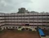 Kasireddy Narayan Reddy College of Engineering and Research Campus Building(3)