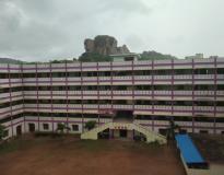 Kasireddy Narayan Reddy College of Engineering and Research Campus Building(3)