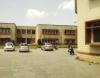 University Commerce College Campus View