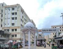 AGMC Entrance(2)