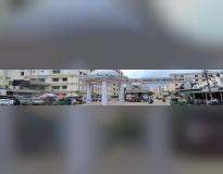 AGMC Entrance(1)