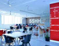 United University Library(2)