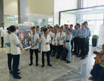 United University Others(2)