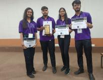 United University Others(3)