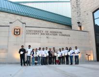 United University Others(4)