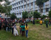 CNMC Fest