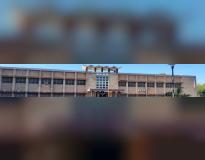 SNMC Campus Building(1)