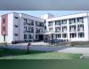 Government Dental College And Hospital, Raipur Hostel Building