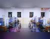 NIMS Dental College and Hospital Labs(1)