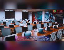 NIMS Dental College and Hospital Labs(2)